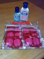 200907131350.jpg