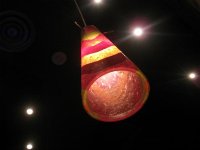 IMG_2118.JPG