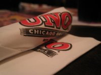 IMG_2117.JPG