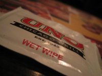 IMG_2120.JPG