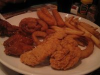 IMG_2123.JPG