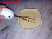 200907111290.jpg