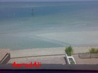 200907161373.jpg