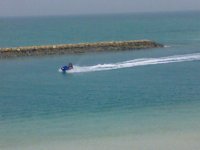 200907161376.jpg