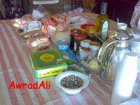 200907161378.jpg