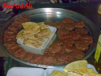 200907161389.jpg