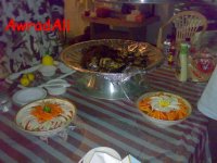 200907171398.jpg