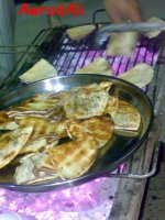 200907171397.jpg