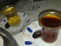 الشعبيه1.jpg