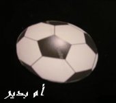111.JPG