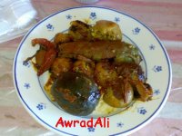 200907171419.jpg