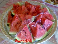 200907171420.jpg