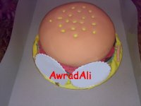 200907171430.jpg