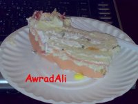 200907171437.jpg