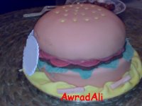 200907171432.jpg