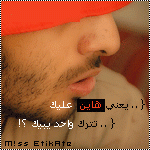 wh_17396642.gif