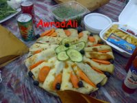200907191451.jpg