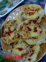 200907191456.jpg