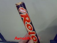 200907191448.jpg