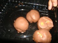 Picture 278.jpg