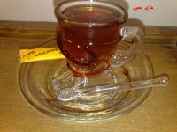 ميلاد 4.jpg