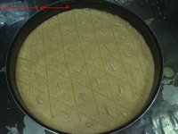بسبوسة كيت كات.jpg