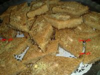 بسبوسة كيت كات 1.jpg