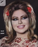 حليمه.jpg