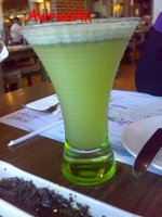 200907231493.jpg
