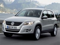 09vwtiguandrvrmotion_(544x408).jpg