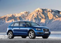 2009-Audi-Q5-6.jpg