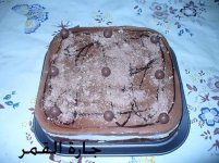 كيكة الكاكاو البارده.jpg