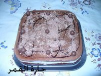 كيكة الكاكاو البارده2.jpg