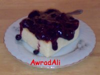 200907261505.jpg