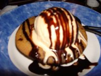 DSC07306.JPG