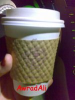 200907271514.jpg
