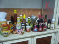 صورة جماعية.JPG