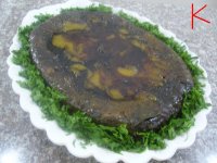 عنب 1.JPG