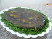عنب 3.JPG