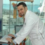 د. طارق بورزق.jpg