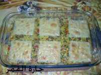 الأومليت2.jpg