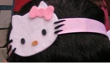 hello kitty.JPG