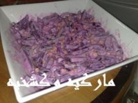 شاي مهيل.jpg