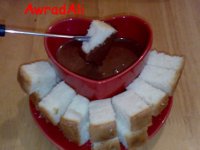 200908021556.jpg