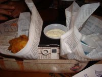 DSC06987.JPG