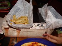 DSC06988.JPG