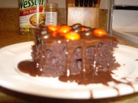 DSC06993.JPG
