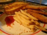 DSC07054.JPG
