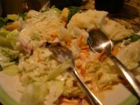 DSC07055.JPG