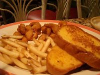 DSC07056.JPG